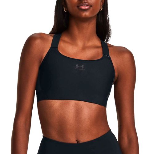 Top Deportivo Mujer Under Armour High