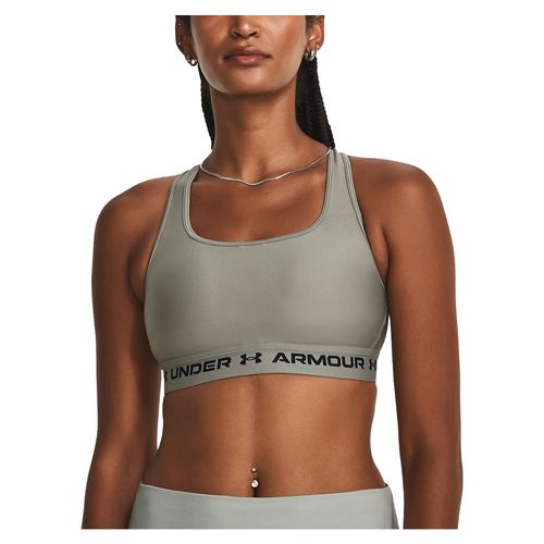 Top Mujer Under Armour Crossback