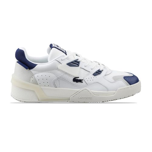 Zapatillas Hombre Lacoste LT 125