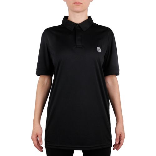 Chomba Unisex Snauwaert Weg