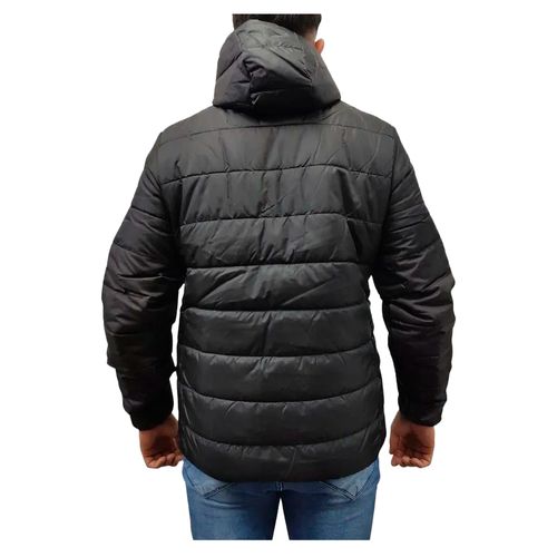 Campera Hombre Topper Gd