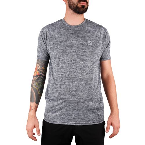 Remera Unisex Snauwaert Dig