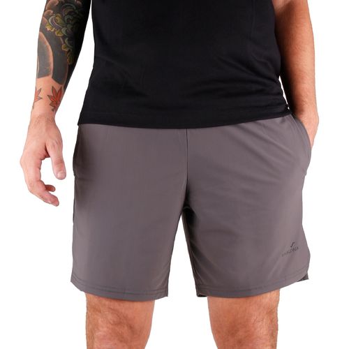 Short Snauwaert Arman