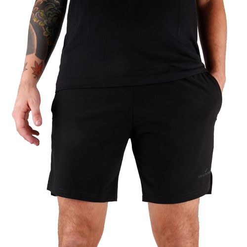 Short Snauwaert Arman