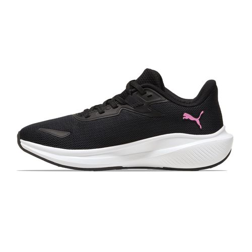 Zapatillas Mujer Puma Skyrocket Lite