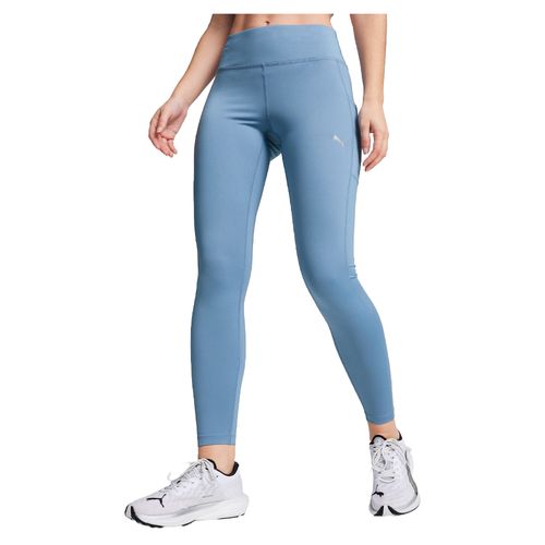 Calza Mujer Puma Run Favorites Velocity