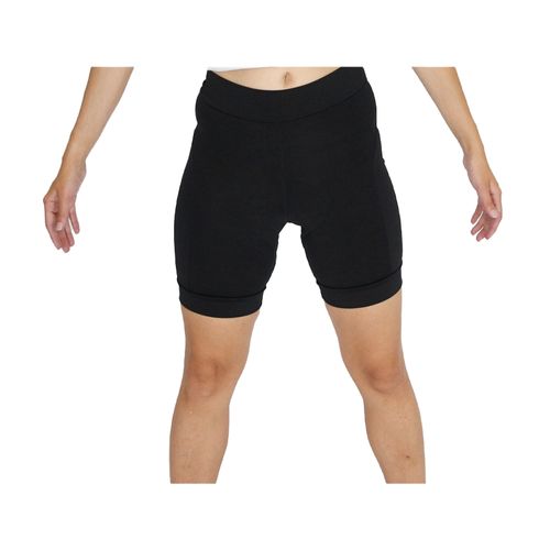 Calza Mujer Ciclista Premium