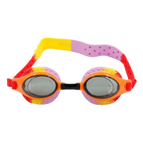 Lente Silicona Uv Junior