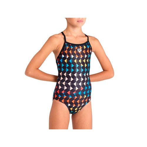 Traje de baño Niños arena Carnival Lightdrop