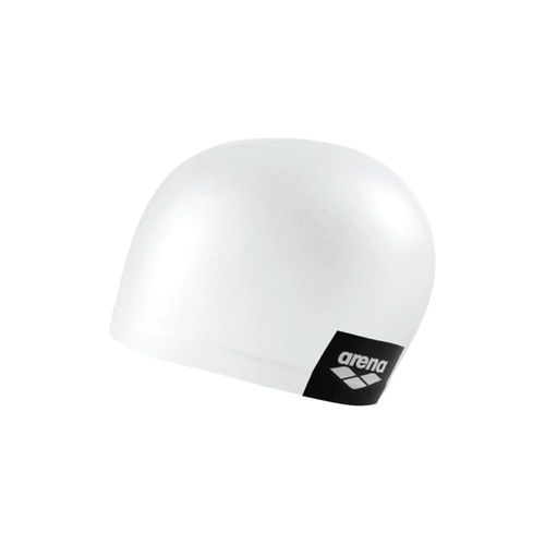 Gorro Natación arena Logo Moulded