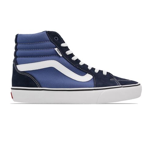 Zapatillas Hombre Vans Filmore Hi