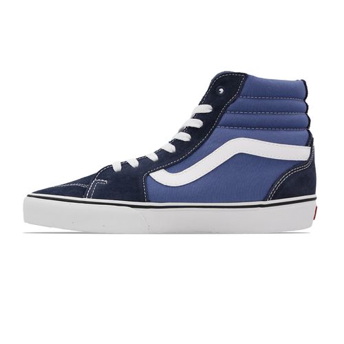 Zapatillas Hombre Vans Filmore Hi