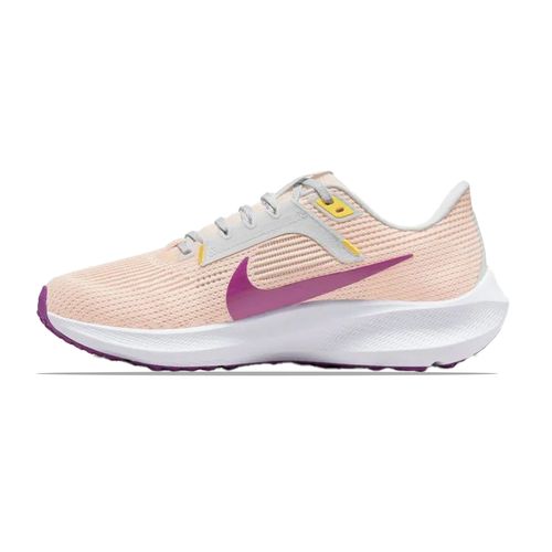 Zapatillas Mujer Nike Air Zoom Pegasus 40