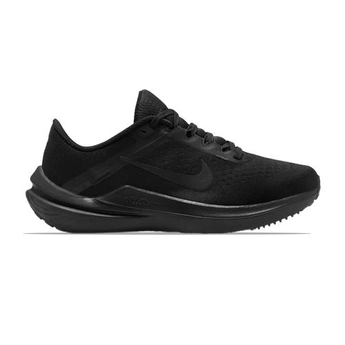Zapatillas Mujer Nike Air Winflo 10