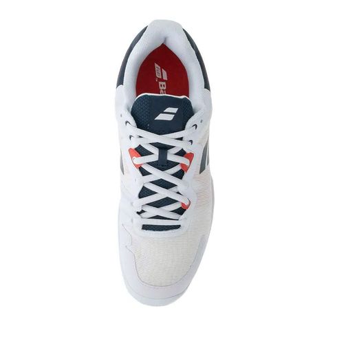 Zapatillas Hombre Babolat Fx3 All Court Men