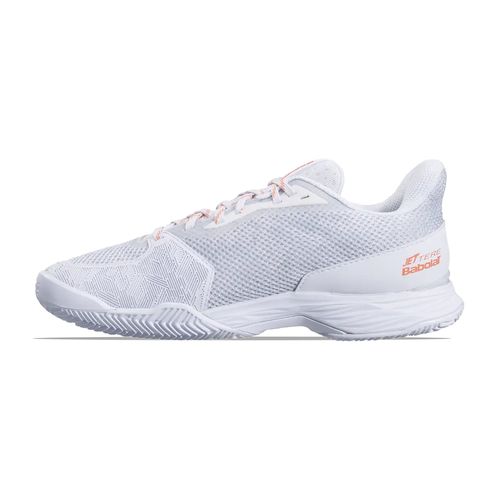 Zapatillas Mujer Babolat Jet Tere Clay
