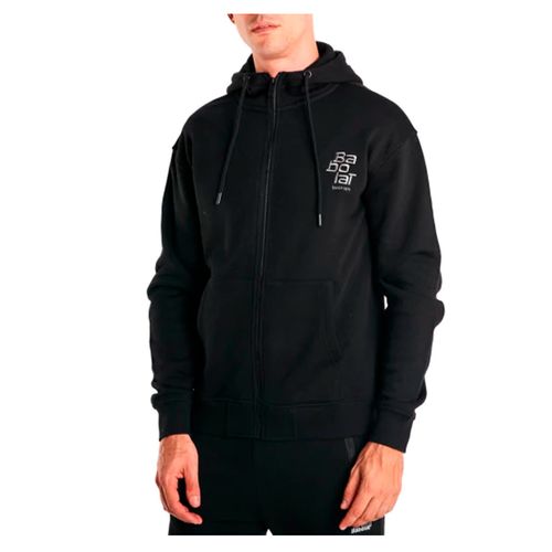Campera Hombre Babolat Blast