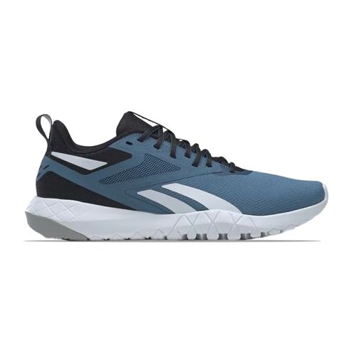 Zapatillas Hombre Reebok Flexagon Force 4