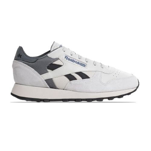 Zapatillas Mujer Reebok Classic Leather
