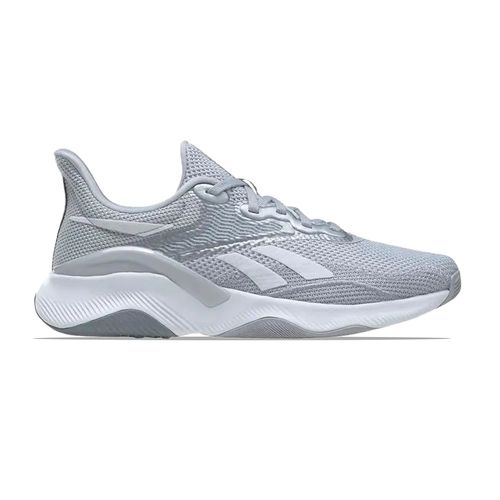 Zapatillas Mujer Reebok HIIt Tr 3