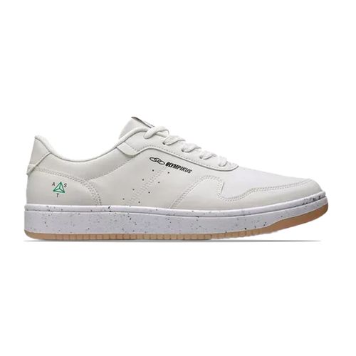 Zapatillas Hombre Olympikus Urbano Ast