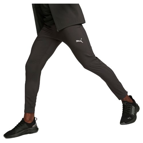 Pantalón Hombre Puma Run Favorite