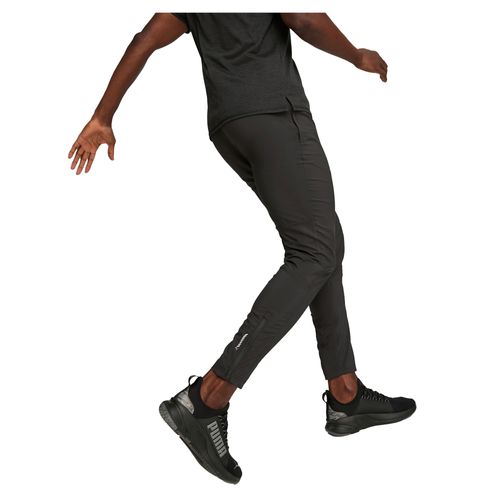 Pantalón Hombre Puma Run Favorite