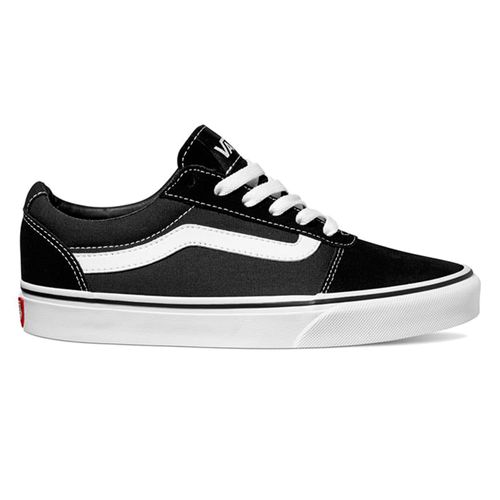Zapatillas Vans Ward Unisex