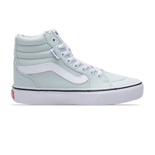 Zapatillas Mujer Vans Filmore