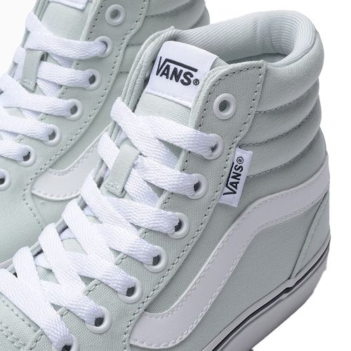 Zapatillas Mujer Vans Filmore