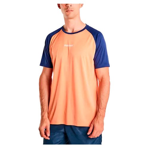 Remera Hombre Babolat Play