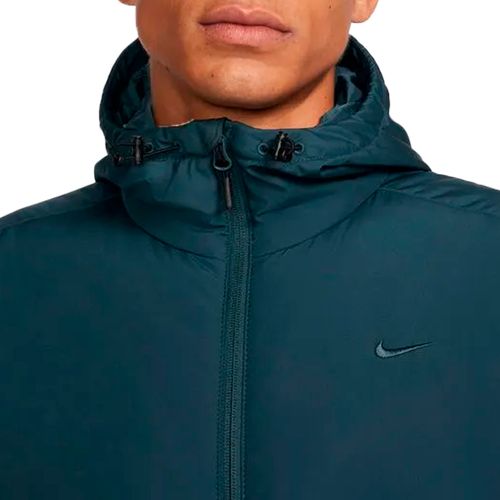 Campera Hombre Nike Unlimited Sy