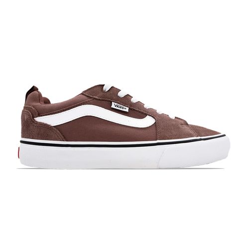 Zapatillas Hombre Vans Filmore