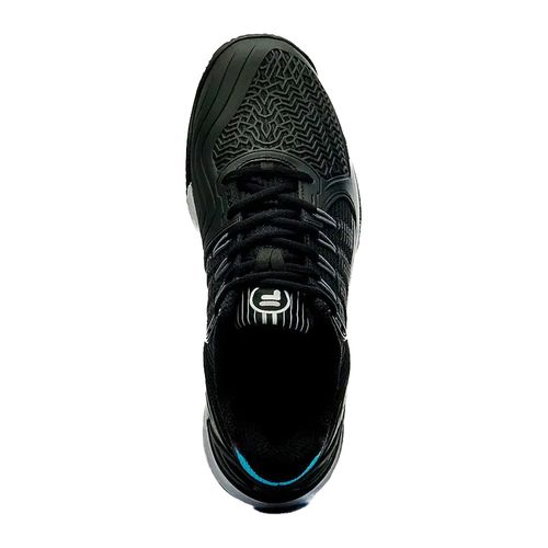 Zapatillas Hombre Fila Float Verve