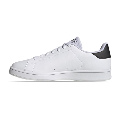 Zapatillas Hombre adidas Urban Court