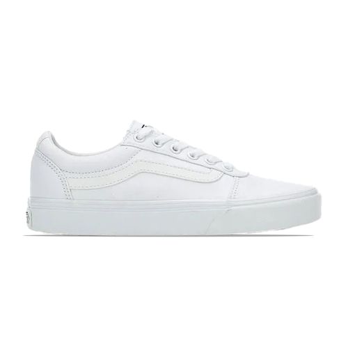 Zapatillas Mujer Vans Ward