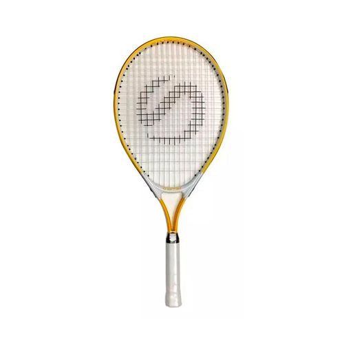 Raqueta Tenis Niños Sixzero