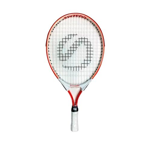 Raqueta Tenis Niños Sixzero