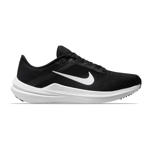 Zapatillas Hombre Nike Air Winflo 10