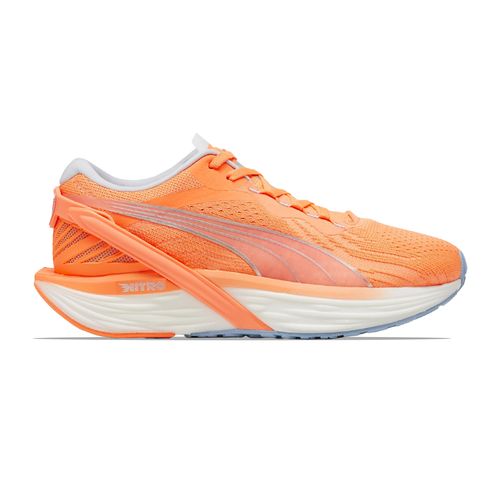 Zapatillas Mujer Puma Run XX Nitro 2