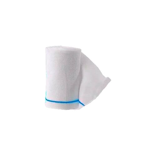 Venda Elastica Topper