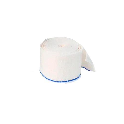 Venda Elastica Topper