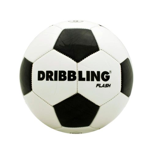 Pelota DRB Flash N°5