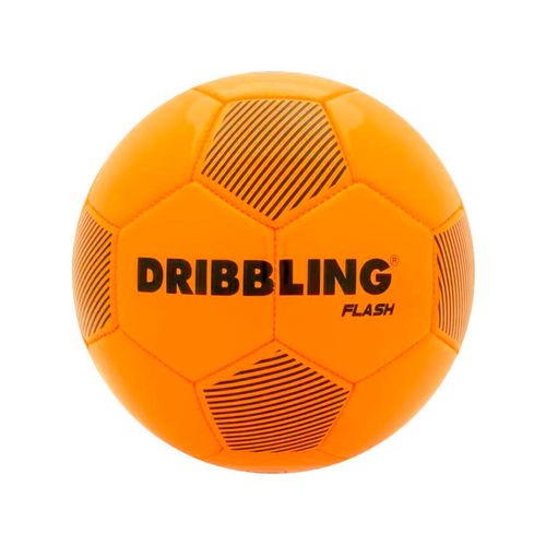 Pelota Fútbol Drb Flash N°5