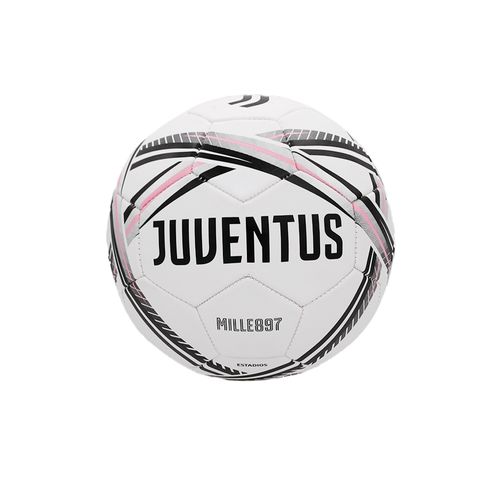 Pelota Fútbol DRB Juventus N°5