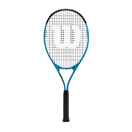 Raqueta de Tenis Wilson Ultra Power