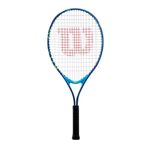 Raqueta Niños Wilson Us Open