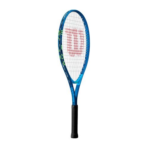 Raqueta Niños Wilson Us Open