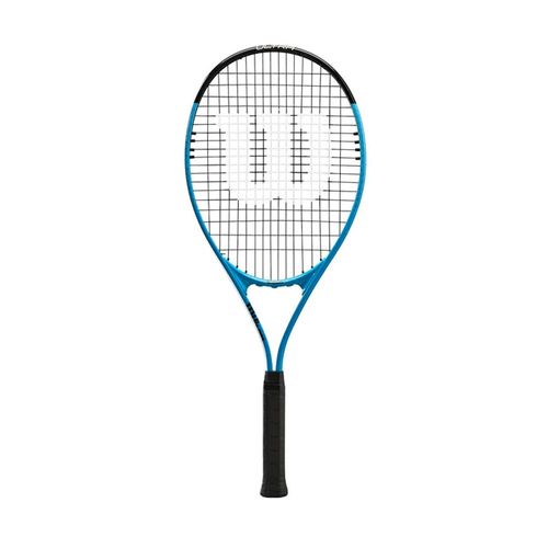 Raqueta Wilson Ultra Power