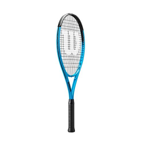 Raqueta Wilson Ultra Power